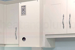 High Easter electric boiler quotes