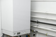 free High Easter condensing boiler quotes