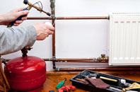 free High Easter heating repair quotes