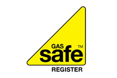 gas safe companies High Easter